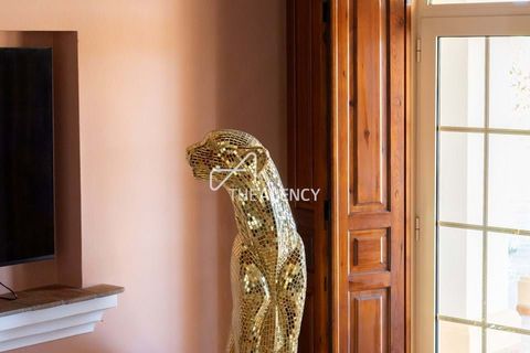 Villa i Lagos, Faro, Lagos - € 5.200.000 | Ref: TAPT01-962_CLA - foto 18