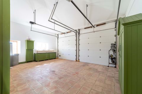Villa i Lagos, Faro, Lagos - € 5.200.000 | Ref: TAPT01-962_CLA - foto 19