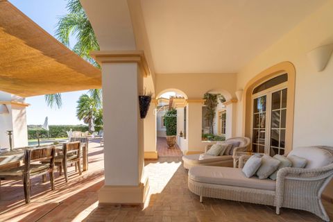 Villa i Lagos, Faro, Lagos - € 5.200.000 | Ref: TAPT01-962_CLA - foto 20