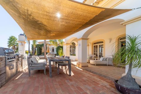 Villa i Lagos, Faro, Lagos - € 5.200.000 | Ref: TAPT01-962_CLA - foto 21