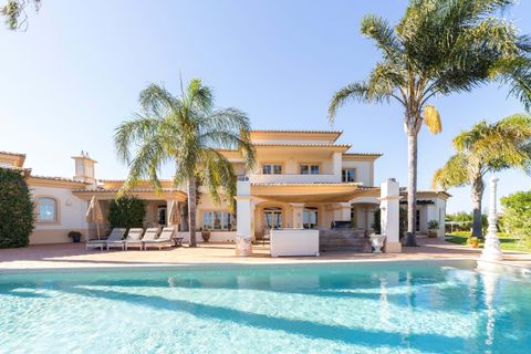 Villa i Lagos, Faro, Lagos - € 5.200.000 | Ref: TAPT01-962_CLA - foto 22