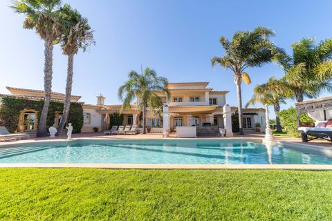 Villa i Lagos, Faro, Lagos - € 5.200.000 | Ref: TAPT01-962_CLA - foto 23