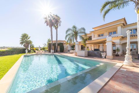 Villa i Lagos, Faro, Lagos - € 5.200.000 | Ref: TAPT01-962_CLA - foto 25
