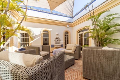 Villa i Lagos, Faro, Lagos - € 5.200.000 | Ref: TAPT01-962_CLA - foto 30