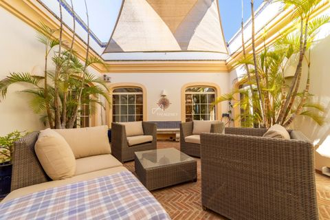 Villa i Lagos, Faro, Lagos - € 5.200.000 | Ref: TAPT01-962_CLA - foto 31