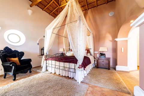 Villa i Lagos, Faro, Lagos - € 5.200.000 | Ref: TAPT01-962_CLA - foto 32