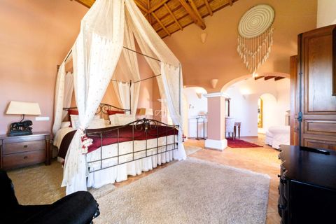 Villa i Lagos, Faro, Lagos - € 5.200.000 | Ref: TAPT01-962_CLA - foto 33