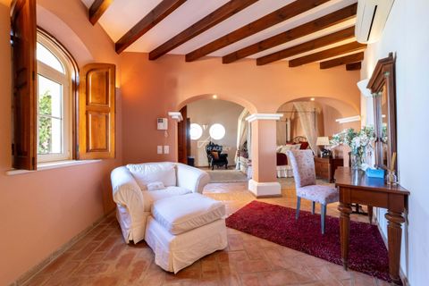 Villa i Lagos, Faro, Lagos - € 5.200.000 | Ref: TAPT01-962_CLA - foto 34