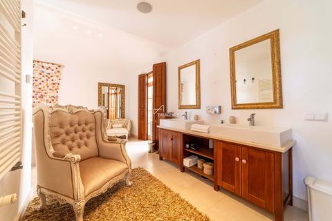 Villa i Lagos, Faro, Lagos - € 5.200.000 | Ref: TAPT01-962_CLA - foto 35