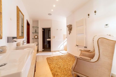 Villa i Lagos, Faro, Lagos - € 5.200.000 | Ref: TAPT01-962_CLA - foto 36