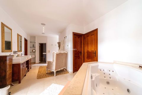 Villa i Lagos, Faro, Lagos - € 5.200.000 | Ref: TAPT01-962_CLA - foto 37