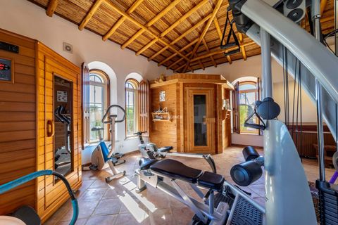 Villa i Lagos, Faro, Lagos - € 5.200.000 | Ref: TAPT01-962_CLA - foto 38