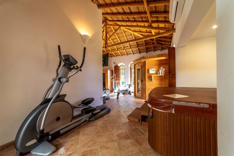 Villa i Lagos, Faro, Lagos - € 5.200.000 | Ref: TAPT01-962_CLA - foto 39