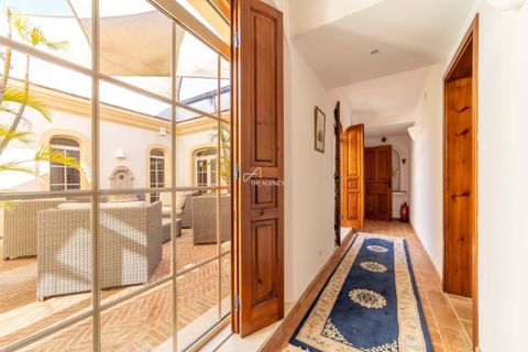 Villa i Lagos, Faro, Lagos - € 5.200.000 | Ref: TAPT01-962_CLA - foto 40