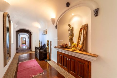 Villa i Lagos, Faro, Lagos - € 5.200.000 | Ref: TAPT01-962_CLA - foto 41