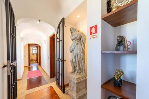 Villa i Lagos, Faro, Lagos - € 5.200.000 | Ref: TAPT01-962_CLA - foto 42
