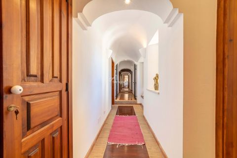 Villa i Lagos, Faro, Lagos - € 5.200.000 | Ref: TAPT01-962_CLA - foto 43
