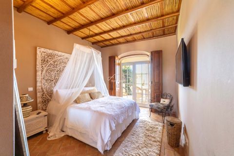 Villa i Lagos, Faro, Lagos - € 5.200.000 | Ref: TAPT01-962_CLA - foto 45
