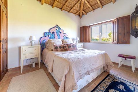 Villa i Lagos, Faro, Lagos - € 5.200.000 | Ref: TAPT01-962_CLA - foto 48