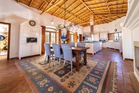 Villa i Lagos, Faro, Lagos - € 5.200.000 | Ref: TAPT01-962_CLA - foto 49