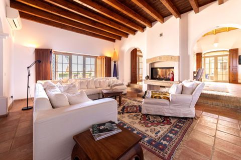 Villa i Lagos, Faro, Lagos - € 5.200.000 | Ref: TAPT01-962_CLA - foto 50