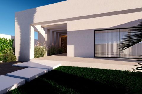 Villa a Finestrat, Alicante, Finestrat - € 725.900 | Ref: SDP04810IM/3696 - foto 23