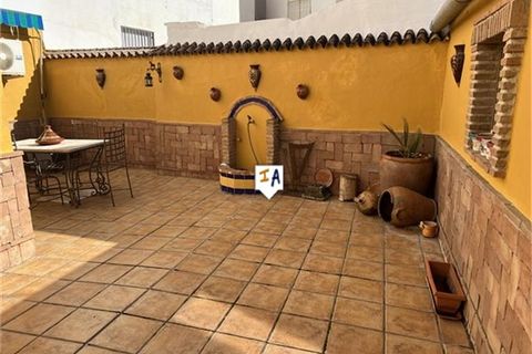 Lejlighed i Loja, Granada, Loja - € 105.000 | Ref: AP478 - foto 2