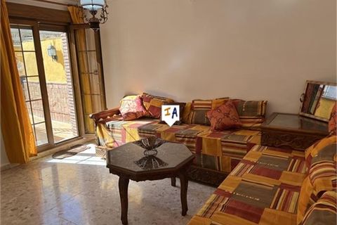 Lejlighed i Loja, Granada, Loja - € 105.000 | Ref: AP478 - foto 3