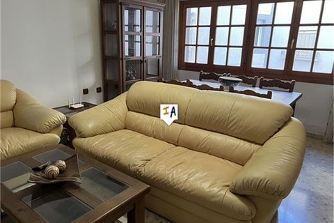 Lejlighed i Loja, Granada, Loja - € 105.000 | Ref: AP478 - foto 4