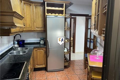 Lejlighed i Loja, Granada, Loja - € 105.000 | Ref: AP478 - foto 5