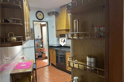 Lejlighed i Loja, Granada, Loja - € 105.000 | Ref: AP478 - foto 6
