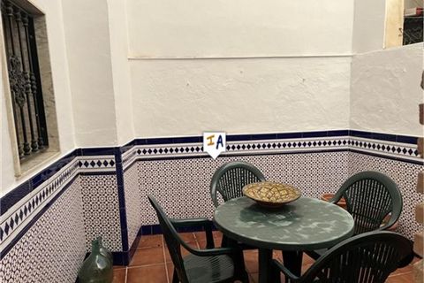Lejlighed i Loja, Granada, Loja - € 105.000 | Ref: AP478 - foto 7