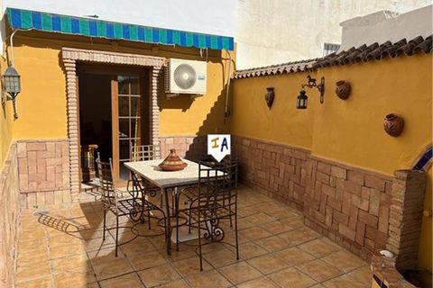 Lejlighed i Loja, Granada, Loja - € 105.000 | Ref: AP478 - foto 8