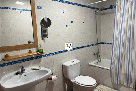 Lejlighed i Loja, Granada, Loja - € 105.000 | Ref: AP478 - foto 9