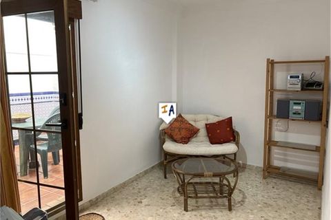 Lejlighed i Loja, Granada, Loja - € 105.000 | Ref: AP478 - foto 10