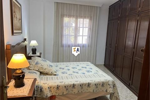 Lejlighed i Loja, Granada, Loja - € 105.000 | Ref: AP478 - foto 11