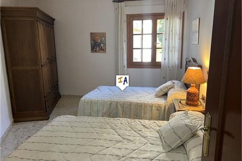 Lejlighed i Loja, Granada, Loja - € 105.000 | Ref: AP478 - foto 12