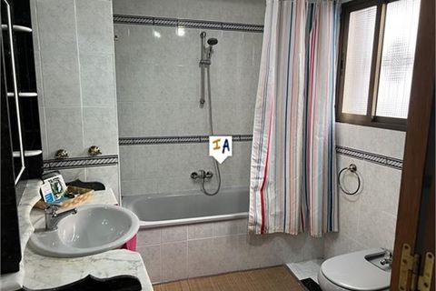 Lejlighed i Loja, Granada, Loja - € 105.000 | Ref: AP478 - foto 13