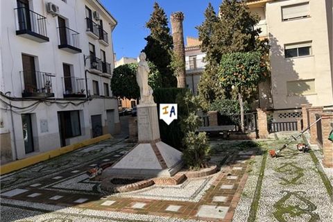 Lejlighed i Loja, Granada, Loja - € 105.000 | Ref: AP478 - foto 14