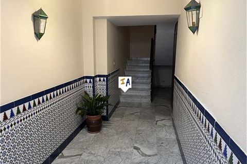 Lejlighed i Loja, Granada, Loja - € 105.000 | Ref: AP478 - foto 15