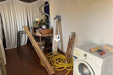 Lejlighed i Loja, Granada, Loja - € 105.000 | Ref: AP478 - foto 16