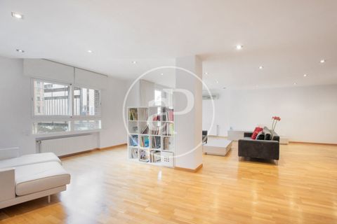 Leilighet i Valencia, Valencia, Valencia - € 1 100 000 | Ref: VV2502021 - foto 6