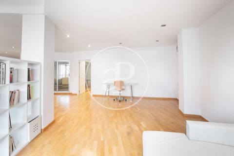 Leilighet i Valencia, Valencia, Valencia - € 1 100 000 | Ref: VV2502021 - foto 7