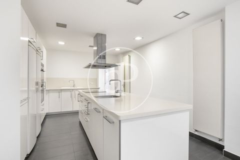 Leilighet i Valencia, Valencia, Valencia - € 1 100 000 | Ref: VV2502021 - foto 9