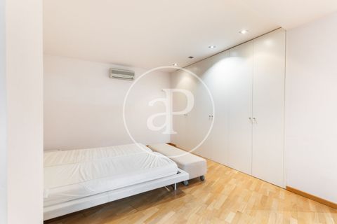 Leilighet i Valencia, Valencia, Valencia - € 1 100 000 | Ref: VV2502021 - foto 13