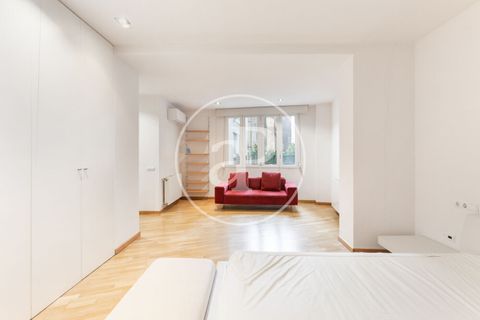 Leilighet i Valencia, Valencia, Valencia - € 1 100 000 | Ref: VV2502021 - foto 14