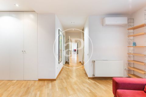 Leilighet i Valencia, Valencia, Valencia - € 1 100 000 | Ref: VV2502021 - foto 15