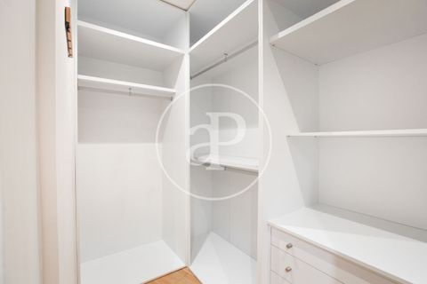 Leilighet i Valencia, Valencia, Valencia - € 1 100 000 | Ref: VV2502021 - foto 17