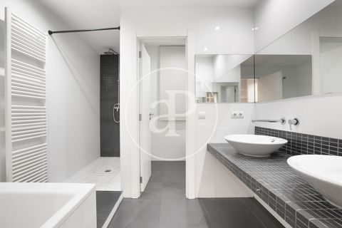 Leilighet i Valencia, Valencia, Valencia - € 1 100 000 | Ref: VV2502021 - foto 18