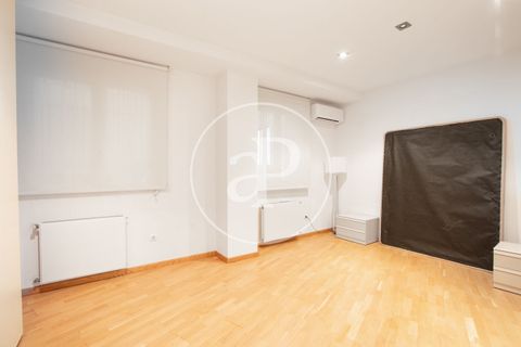 Leilighet i Valencia, Valencia, Valencia - € 1 100 000 | Ref: VV2502021 - foto 19